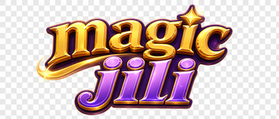 Magic Jili Logo